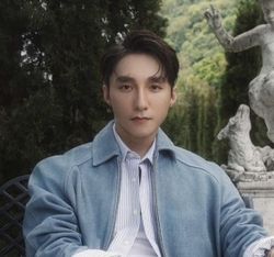 Đừng Làm Trái Tim Anh Đau càn quét mọi thành tích, đưa Sơn Tùng lần thứ 2 lọt vào BXH Billboard