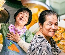 Chuyện về những quán ngon ở Sài Gòn khiến thực khách "đau đầu" vì... không phải cứ đến là ăn được