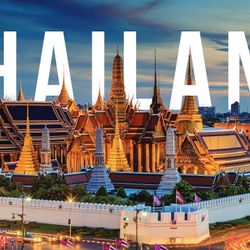 Du lịch Thái Lan một mình 5 khách sạn tuyệt đỉnh dành cho bạn