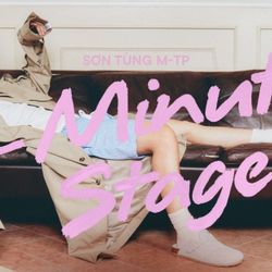 Sơn Tùng M-TP hứa hẹn khuấy đảo khán giả Hà Nội với live stage đầu tiên của "Đừng làm trái tim anh đau"