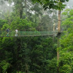 Mùa Hè này, bước vào cuộc phiêu lưu đến những vùng đất mới tại châu Á