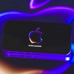 Câu trả lời của Apple cho ChatGPT, Gemini