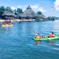 Điểm danh những địa điểm du lịch Vũng Tàu độc lạ
