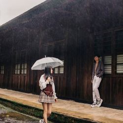 Du lịch Đà Lạt mùa mưa: Bí quyết tận hưởng vẻ đẹp lãng mạn của thành phố sương mù