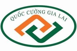 Quốc Cường Gia Lai kinh doanh ra sao dưới thời bà Nguyễn Thị Như Loan?