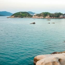 Phát hiện hòn đảo mang tên lạ gần Nha Trang: Lọt danh sách "nhất Đông Nam Á", chỉ có duy nhất 1 resort