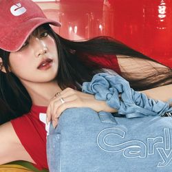 Những local brand túi Hàn Quốc đình đám được giới trẻ ưa chuộng