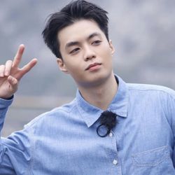 Túi thần kỳ của út khờ Negav tại Anh Trai Say Hi