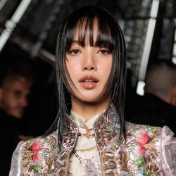 Bước tiến mới của Lisa