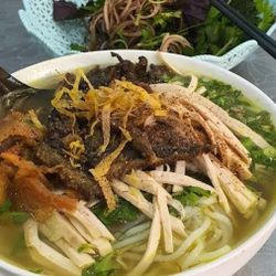 Đặc sản chỉ có ở Hưng Yên, xưa ít người biết giờ được thực khách yêu thích, ăn một lần sẽ nhớ mãi