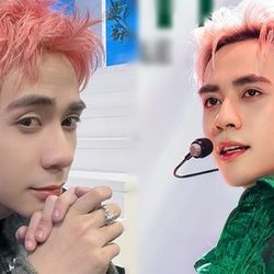 Quang Hùng MasterD từng muốn bỏ nghề vì công ty phá sản, chủ nhà dọa đuổi đi
