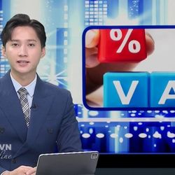 MC Truyền hình Quốc phòng 24 tuổi gây chú ý tại Mr World Vietnam 2024 là ai?