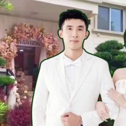 Khu biệt thự nhà chồng Midu: Nơi sống của giới nhà giàu tinh hoa, vài trăm tỷ/căn nhưng không có cổng