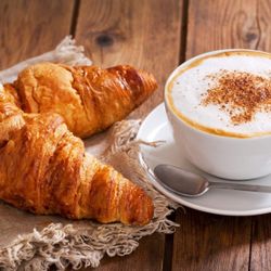 Thiên đường bánh ngọt "ngon quên lối về" ở Paris nhất định phải thử