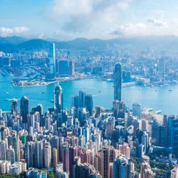 Du lịch Hồng Kông và khám phá những ‘viên ngọc ẩn mình’