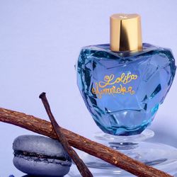 Lolita Lempicka Mon Premier Parfum - sự tái sinh của một loại nước hoa vĩnh cửu