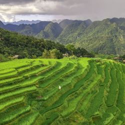 Nghỉ lễ 2.9 du lịch chữa lành ở đâu để tránh đông đúc?