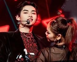Điều gây sốc với Hùng Huỳnh ở Anh trai 'say hi'