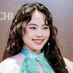 Hơn 10 tỷ đồng dành cho Phương Mỹ Chi