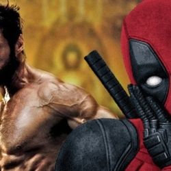 Lý do Marvel đặt cược vào Ryan Reynolds và 'Deadpool 3'
