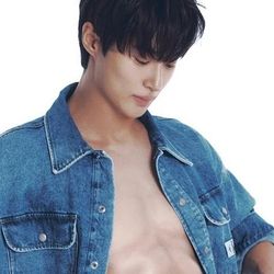 Gu thời trang sành điệu của mỹ nam Hàn được yêu thích nhất hiện nay
