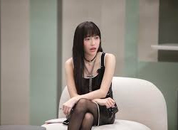 Diệu Nhi mặc gì ở show hẹn hò "Đảo Thiên Đường" mà bị nghi đang có tin vui?