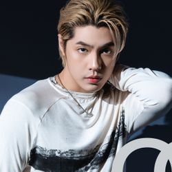“Noo Phước Thịnh ngồi đây và nhờ mọi người trả lời, mình có đang hết thời không?”