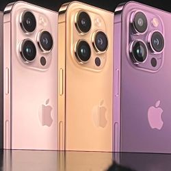 iPhone 16 - Có đáng tiền để nâng cấp?