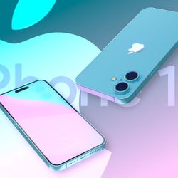 iPhone 16 chính thức ra mắt