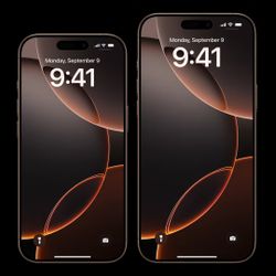 Tổng hợp tất cả sản phẩm Apple ra mắt tại sự kiện Apple Glowtime 9/9 vừa qua
