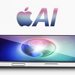 AI chưa đủ tạo ra 'siêu chu kỳ' cho iPhone 16
