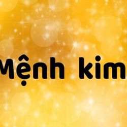 Mệnh kim hợp màu gì? Màu nội thất cho người mệnh kim đón tài lộc