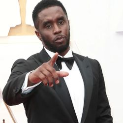 Rapper nào giàu nhất thế giới hiện tại?