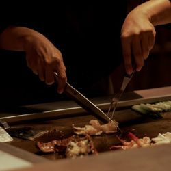 10 cách mới tuyệt vời nhất để trải nghiệm Bali