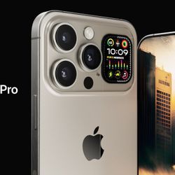 Tín đồ "Táo khuyết" đếm ngược giờ ra mắt iPhone 16, điều gì cần chú ý?