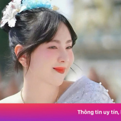 Tuần trăng mật của MC Mai Ngọc ở Thái Lan