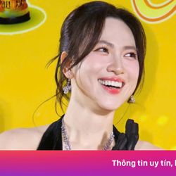 Phương Anh Đào trượt giải và tranh luận quanh Mai Vàng