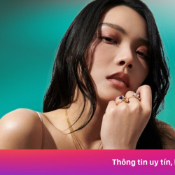 Thú chơi ngọc bích của Gen Z Trung Quốc