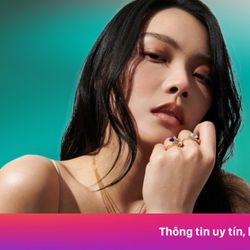 Thú chơi ngọc bích của Gen Z Trung Quốc