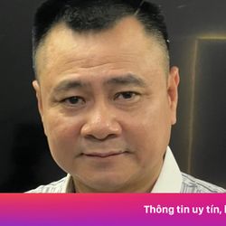 NSND Tự Long cảnh báo khán giả về vé Táo Quân