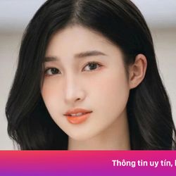 Phương Nhi trước lễ dạm ngõ