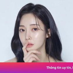 Cựu thành viên T-ara bị kết án