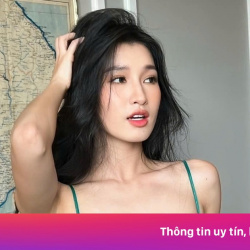 Mai Phương, Bảo Ngọc, Phương Nhi thay đổi ra sao