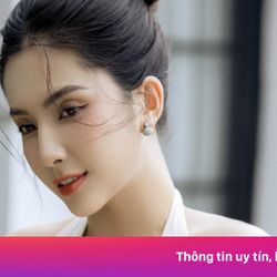 Thiên An hiện tại