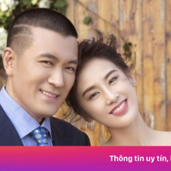 Dương Tử khóc lóc cầu xin vợ tái hợp