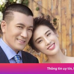 Dương Tử khóc lóc cầu xin vợ tái hợp