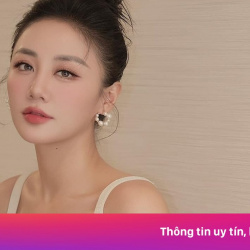 Văn Mai Hương tham gia Chị đẹp đạp gió ở Trung Quốc