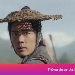 'Anh hùng xạ điêu: Hiệp chi đại giả' lập kỷ lục