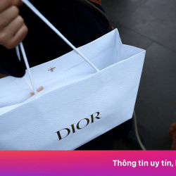 Thị trường hàng xa xỉ năm 2025: Mỹ dẫn đầu, Trung Quốc tụt hậu