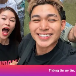 Jun Phạm nói về buổi tụ họp Duy Khánh, Ngọc Thanh Tâm